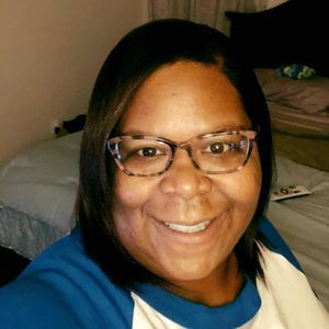 Meet your Posher, Shasta